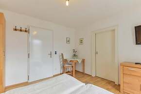 Haus am Gries