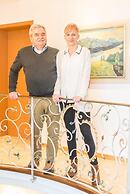 Haus am Gries