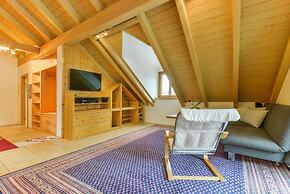 Haus am Gries