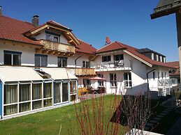 Haus am Gries