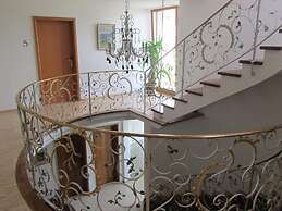 Haus am Gries