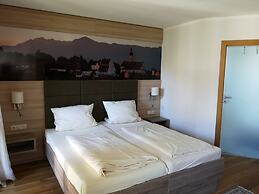 Haus am Gries