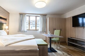 Haus am Gries