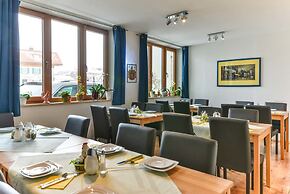 Haus am Gries