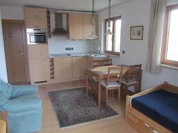 Haus am Gries