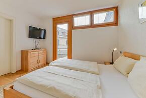 Haus am Gries