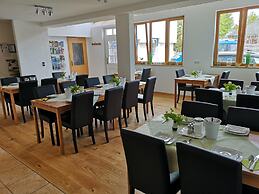 Haus am Gries
