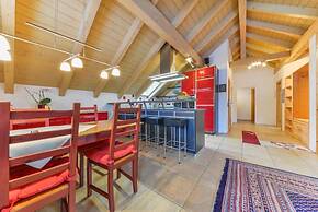 Haus am Gries