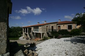 Casa da Botica