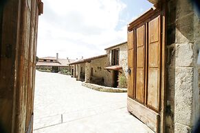 Casa da Botica