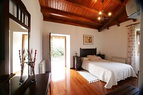Casa da Botica