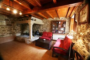 Casa da Botica