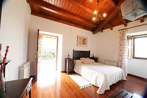 Casa da Botica