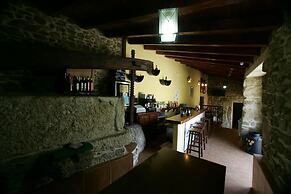 Casa da Botica