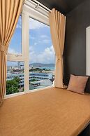 Phuong Dong Hotel & Apartment