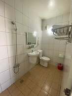 Danke Hostel