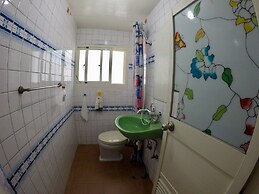 Danke Hostel