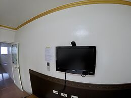 Danke Hostel