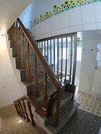 Danke Hostel