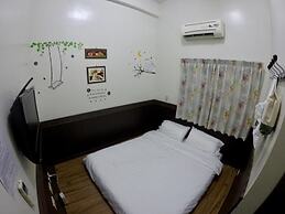 Danke Hostel