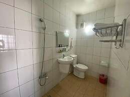 Danke Hostel