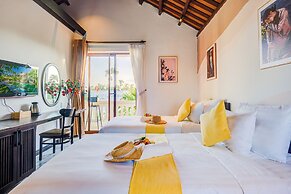 Én Retreat Hoi An