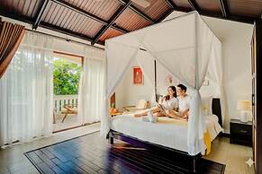 Én Retreat Hoi An