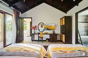 Én Retreat Hoi An