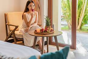 Én Retreat Hoi An