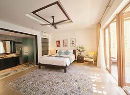 Én Retreat Hoi An
