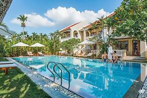 Én Retreat Hoi An