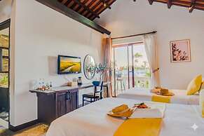 Én Retreat Hoi An