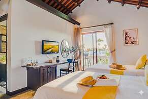 Én Retreat Hoi An