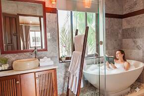 Én Retreat Hoi An