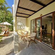 Én Retreat Hoi An
