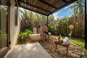 Én Retreat Hoi An