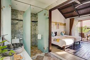 Én Retreat Hoi An
