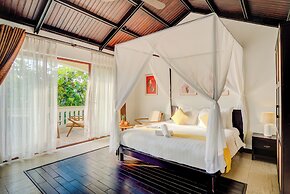 Én Retreat Hoi An