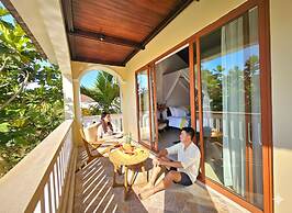 Én Retreat Hoi An