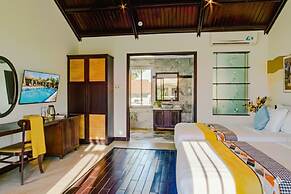 Én Retreat Hoi An
