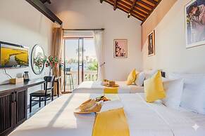Én Retreat Hoi An