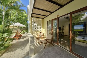 Én Retreat Hoi An