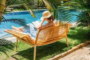 Én Retreat Hoi An