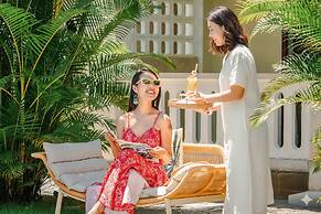 Én Retreat Hoi An