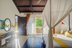 Én Retreat Hoi An