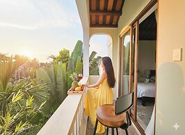 Én Retreat Hoi An