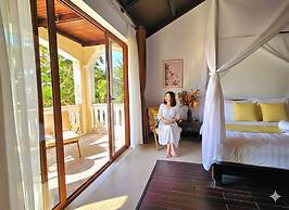 Én Retreat Hoi An