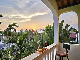 Én Retreat Hoi An