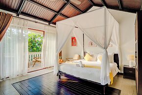Én Retreat Hoi An