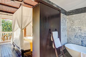 Én Retreat Hoi An